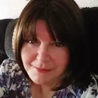 Janet Ash (Fuzzy) facebook profile