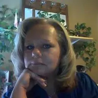 Deborah Bowers facebook profile