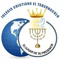 Iglesia Cristiana El Tabernáculo facebook profile