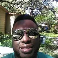 Derrick Austin facebook profile