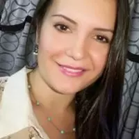 Graciela Marin facebook profile
