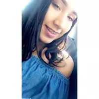 Evelyn Figueroa (WP) facebook profile
