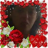 Deborah Coon facebook profile