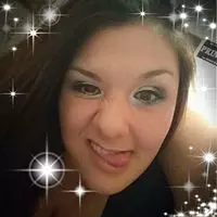 Christina Carrillo facebook profile