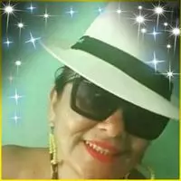 Eva Franco facebook profile