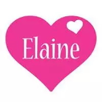 Elaine Logan facebook