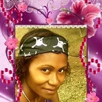 Jane Kasap Lammey facebook profile