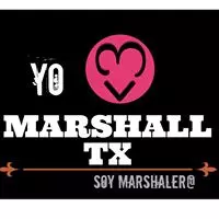 Marshaleros De Marshall facebook profile