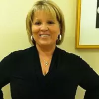Diane Ledbetter Arnold facebook profile