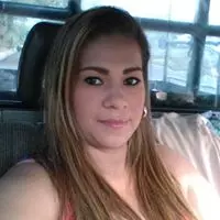 Gloria Velasquez (guillermina de rivera) facebook profile