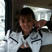Brunilda Perez facebook profile