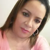 Carmen Figueroa facebook profile
