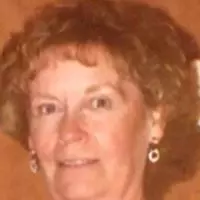 Nancy Middendorf Dorman Smith facebook profile