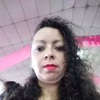 Consuelo Juarez facebook profile
