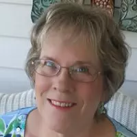 Joan Britton facebook profile