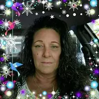 Carol Martinson facebook profile