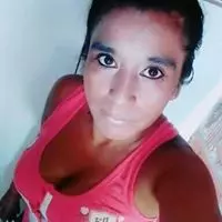 Graciela Marin (nana) facebook profile