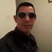 Fabian Munoz facebook profile