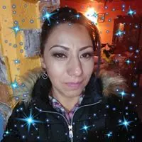 Carmen Arellano facebook profile
