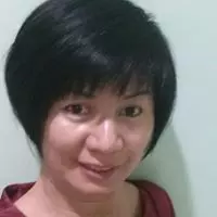 Jenny Tan facebook profile