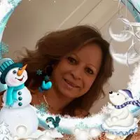 Graciela Marin facebook profile