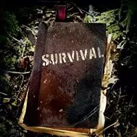 Survival Guy (Craig Unger) facebook profile