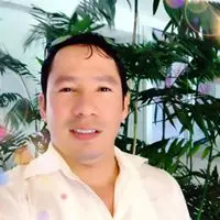 Gary Chung (Inmobiliaria) facebook profile