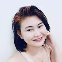 Jane Lim (Joshua's property) facebook profile