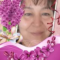 Consuelo Rivas facebook profile