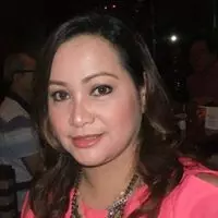 Dana Mayor Narvadez facebook profile