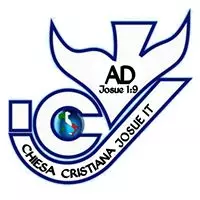 Iglesia Cristiana Josuè Italia facebook profile