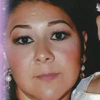Esperanza Guerrero (solo el y yo) facebook profile