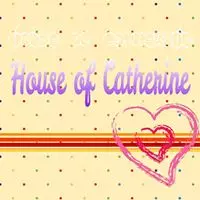 Catherine House facebook profile