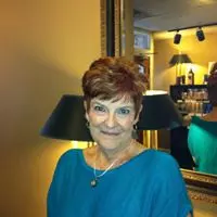 Elizabeth Jane Fleck (Betty) facebook profile
