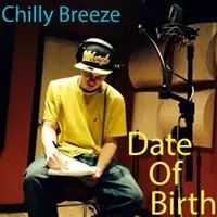 Calvin Anthony Larson (Chilly Breeze) facebook profile