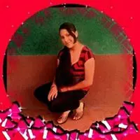 Doris Lopez facebook profile