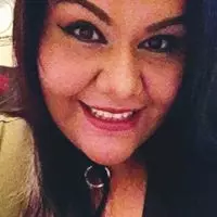 Cynthia Garza (kuak) facebook profile