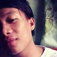 DatuMhen Buayan (GreggMyers) facebook profile