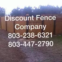 Jimmy Cobb (Discount fence) facebook profile