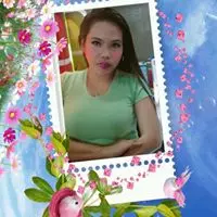 Elvira Guzman facebook profile