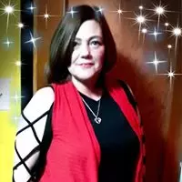 Lori D Bateman facebook profile