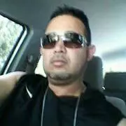 Edgard Hernandez facebook profile