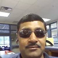 Danny Patel facebook profile