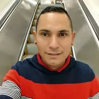 Gerardo Mercado facebook profile