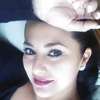 Guillermina Aguilar facebook profile