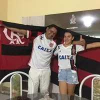 Fernando Carvalho (fernando celina  carvalho) facebook profile