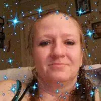 Cynthia Locklear facebook profile