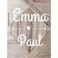 Emma Paul facebook profile