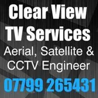 Dave Sanders (Clearview TV Services) facebook profile