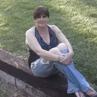 Glenda Myers facebook profile